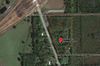 17339 NW SR 16 photo